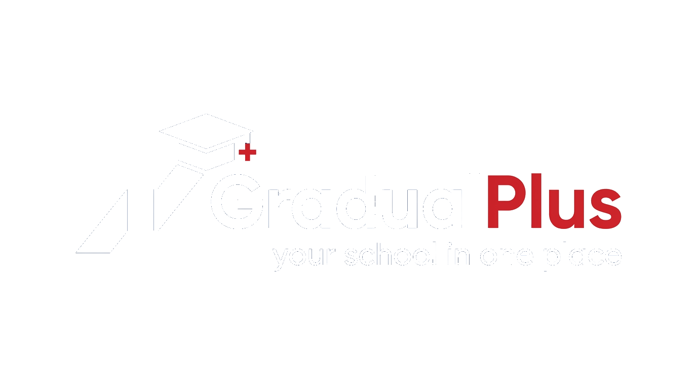 GradualPlus