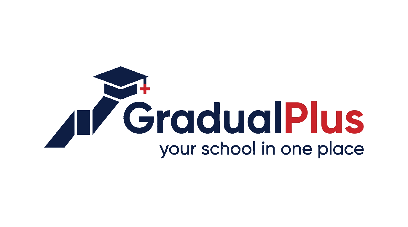 GradualPlus